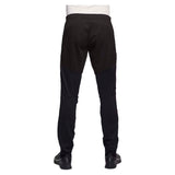 Men's Kikut Full-Zip Pant