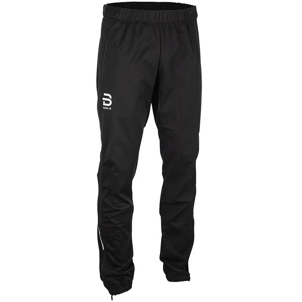 Men's Kikut Full-Zip Pant