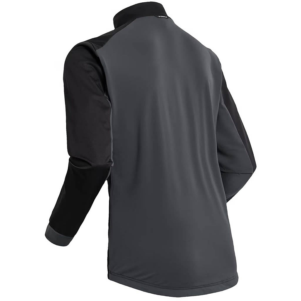 Men's Mobility Jacket