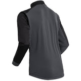 Men's Mobility Jacket