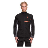 Men's Mobility Jacket