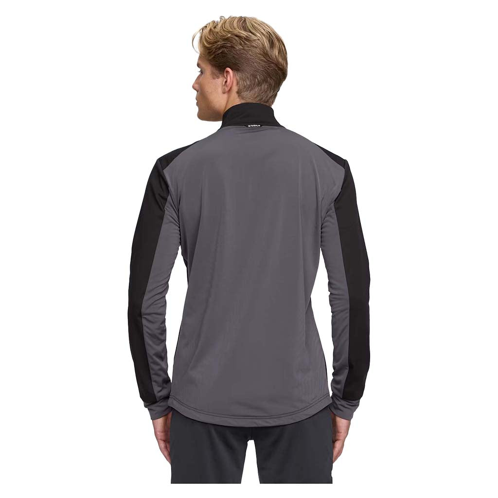 Men's Mobility Jacket