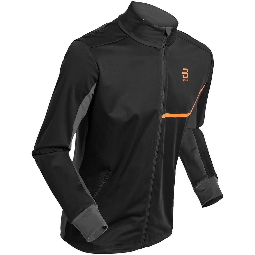 Men's Mobility Jacket
