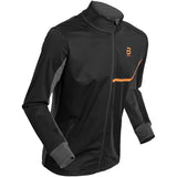 Men's Mobility Jacket