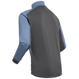 Men's Mobility Jacket