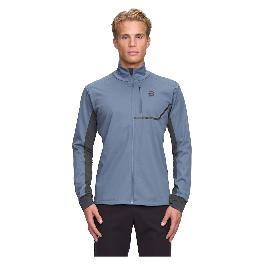 Men's Mobility Jacket