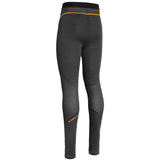 Men's Performance Wool Pants