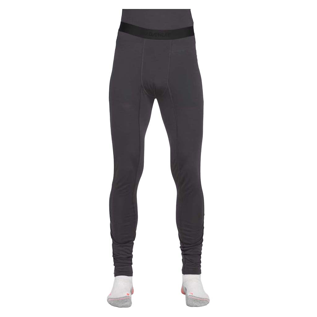 Men's Performance Wool Pants
