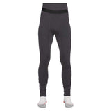 Men's Performance Wool Pants