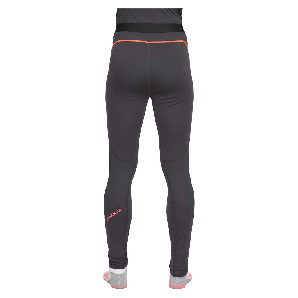 Men's Performance Wool Pants