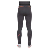 Men's Performance Wool Pants