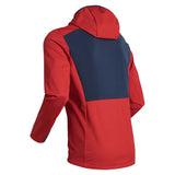 Men's Power Jacket
