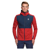 Men's Power Jacket