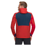 Men's Power Jacket