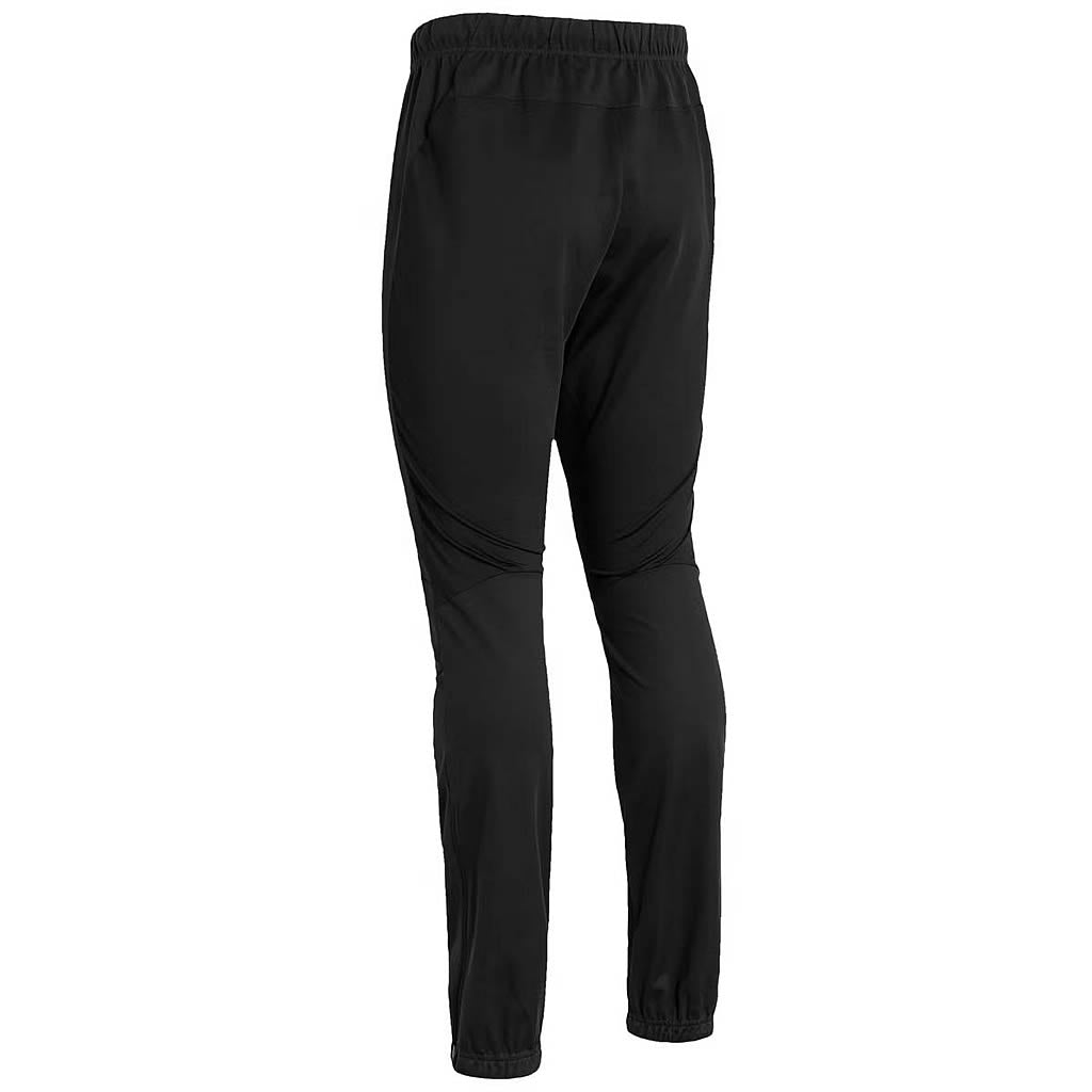 Men's Power Pant 2.0