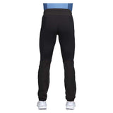 Men's Power Pant 2.0