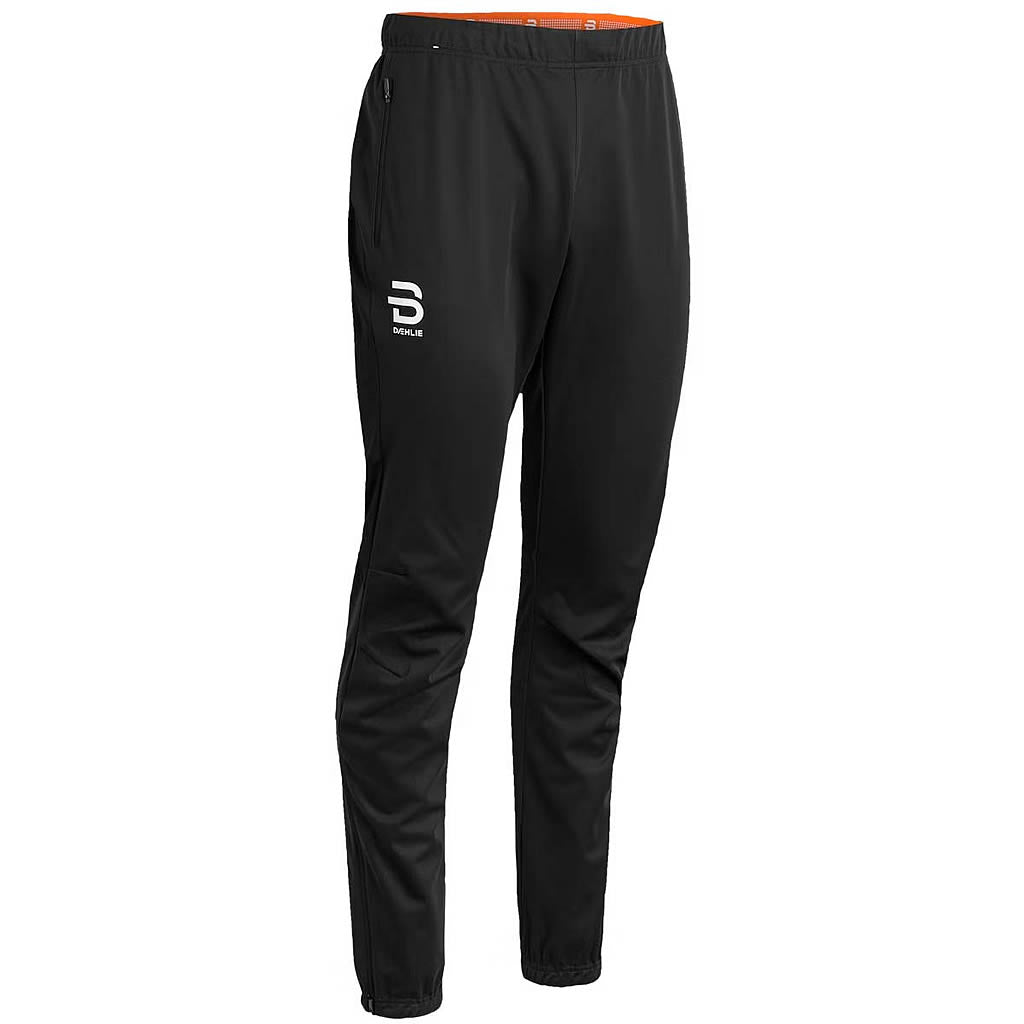 Men's Power Pant 2.0
