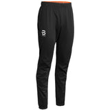 Men's Power Pant 2.0