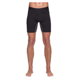 Men's Wind Wool Boxer