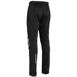 Men's Winner Pant 4.0
