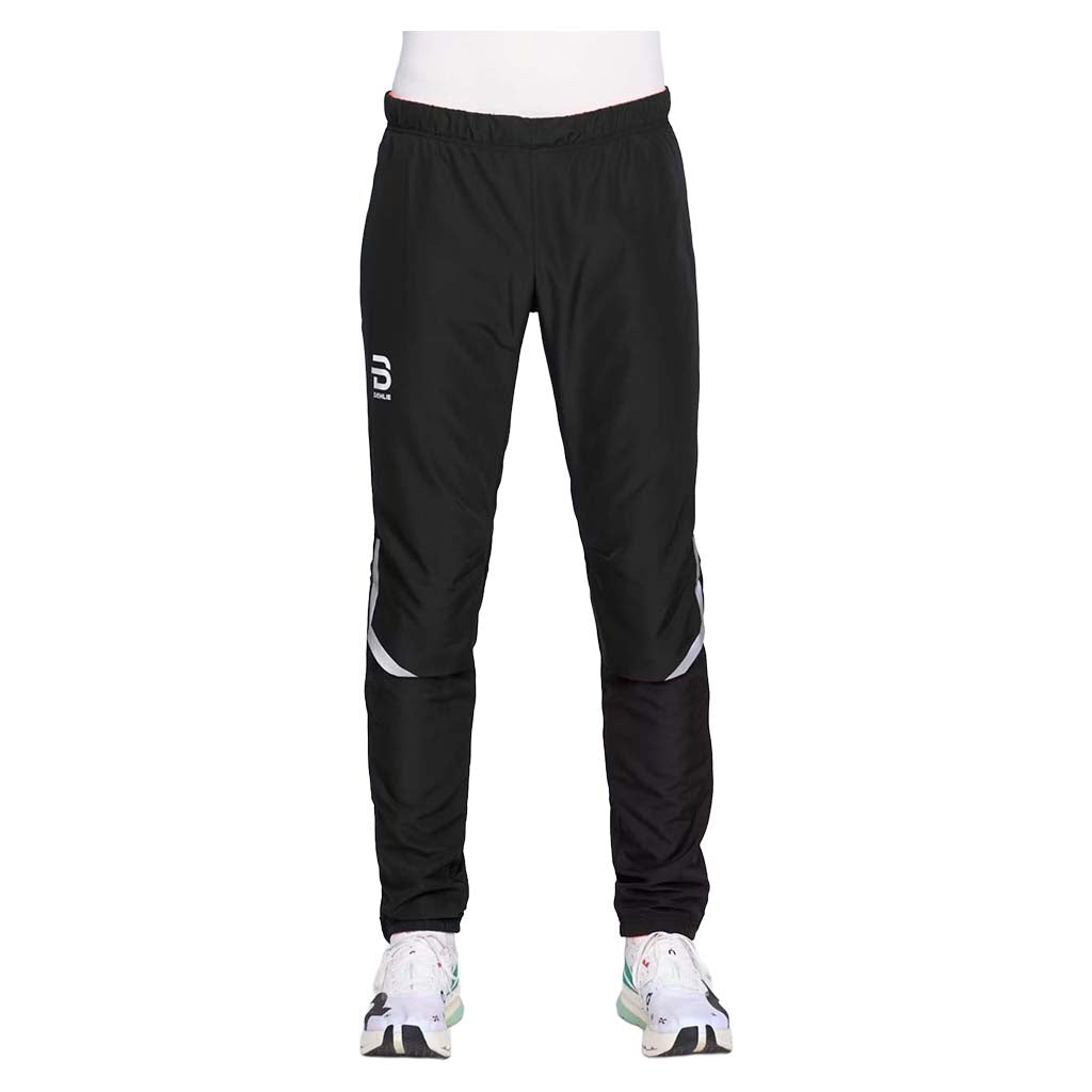 Men's Winner Pant 4.0