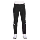 Men's Winner Pant 4.0