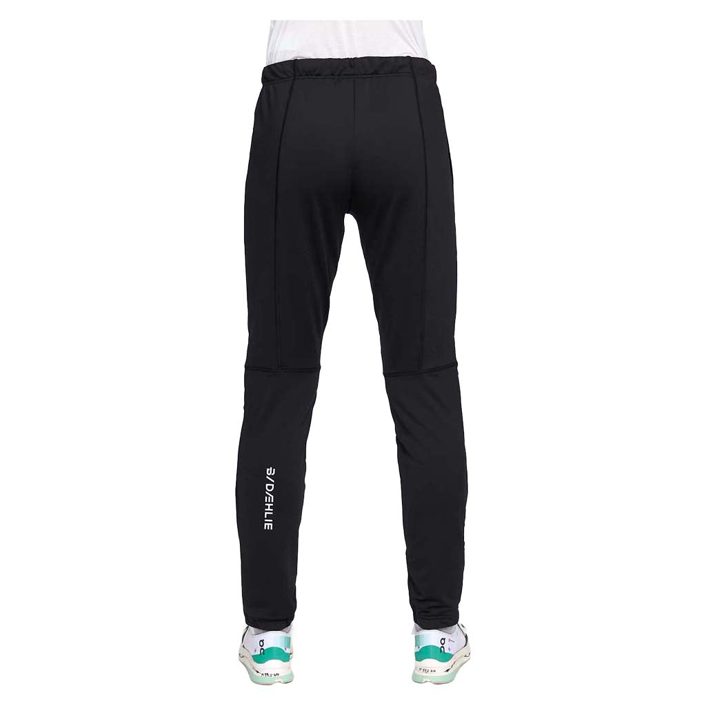 Men's Winner Pant 4.0