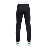 Men's Winner Pant 4.0