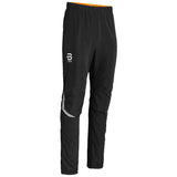 Men's Winner Pant 4.0
