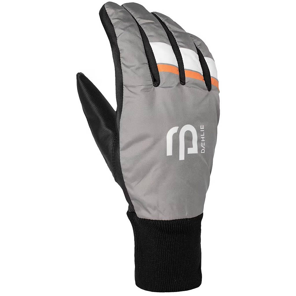 Motion Glove