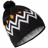 Pattern Hat