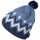 Pattern Hat