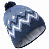 Pattern Hat