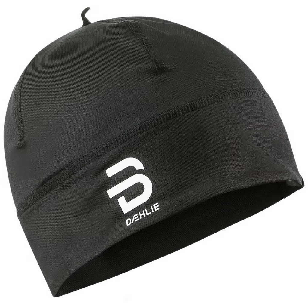 Polyknit Hat