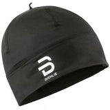 Polyknit Hat