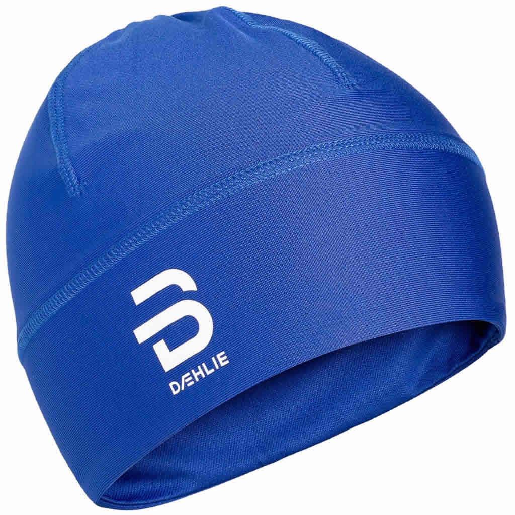 Polyknit Hat