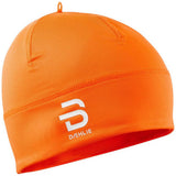 Polyknit Hat
