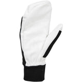 Race Warm Mitten