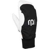 Race Warm Mitten