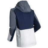 Women's Field Jacket