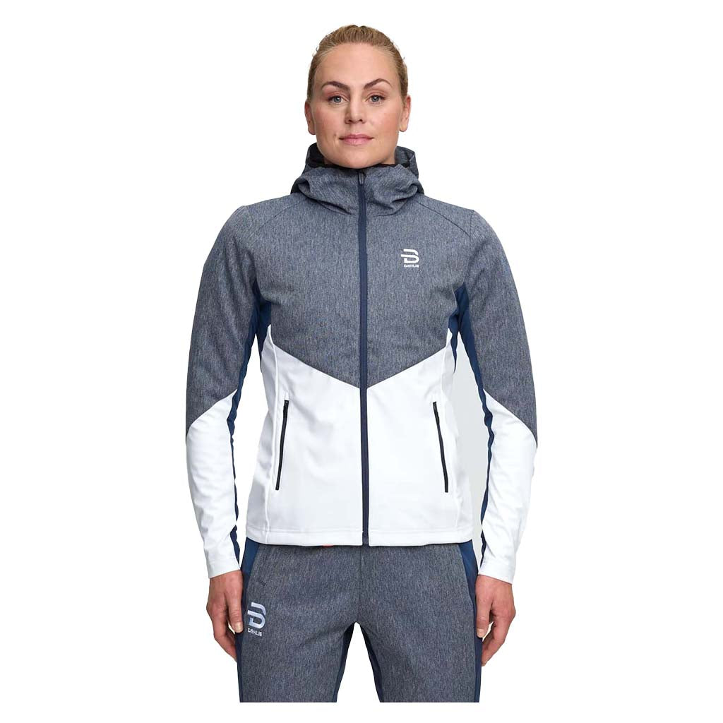 Women's Field Jacket