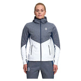 Women's Field Jacket