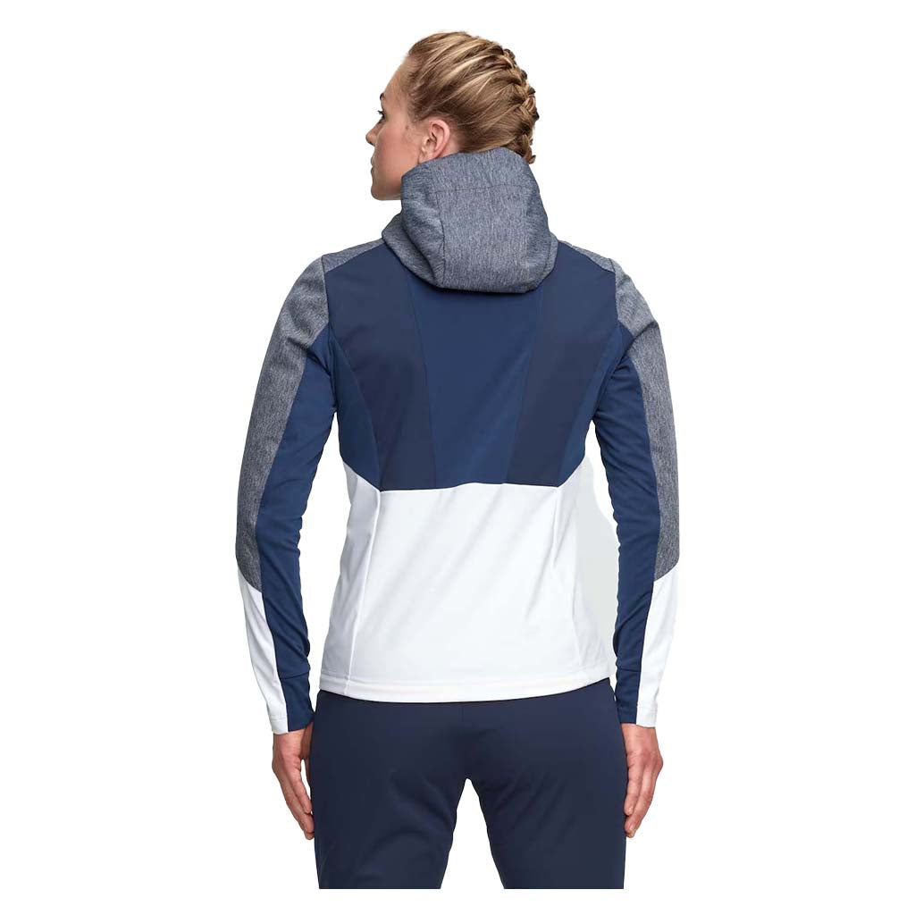 Women's Field Jacket