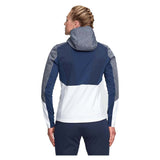 Women's Field Jacket