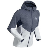 Women's Field Jacket
