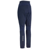 Women's Field Pants