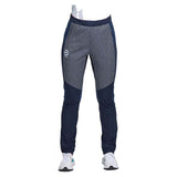 Women's Field Pants