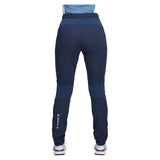 Women's Field Pants