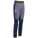 Women's Field Pants