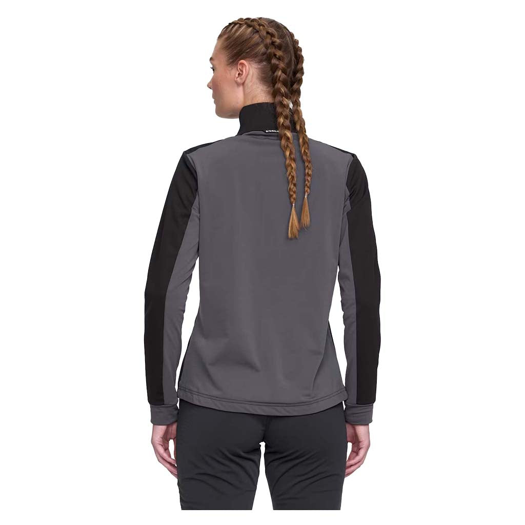 Women's Mobility Jacket